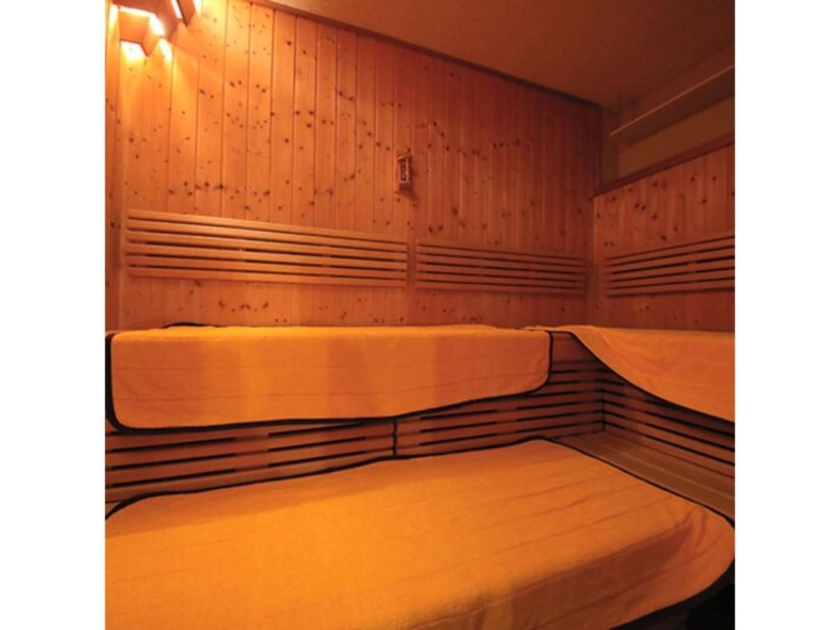 Hotel Sun Ocean - Vacation Stay 84237 Anan Экстерьер фото