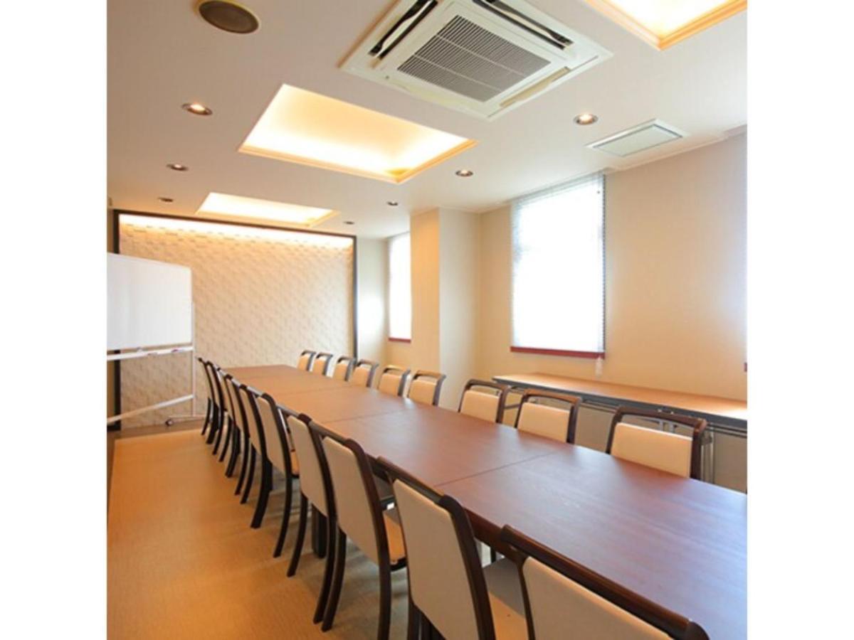 Hotel Sun Ocean - Vacation Stay 84237 Anan Экстерьер фото