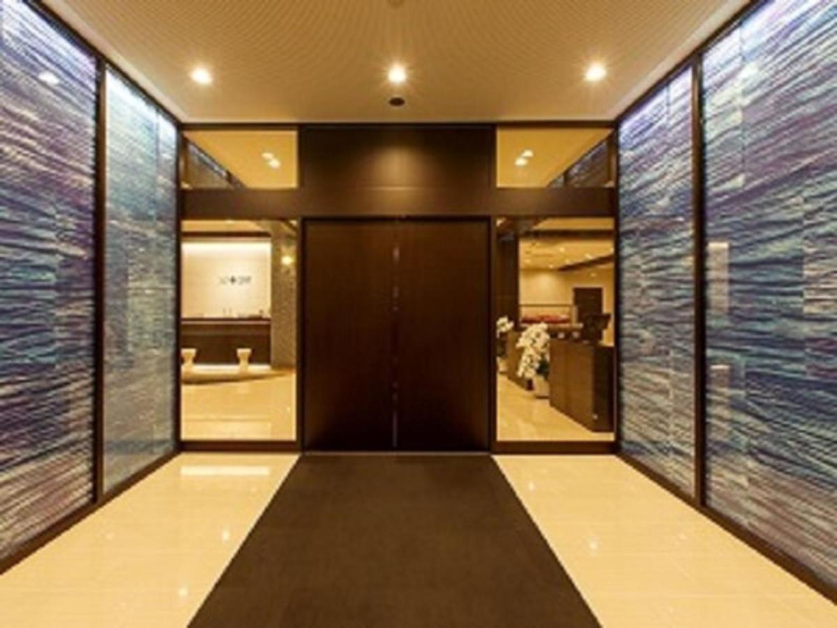 Hotel Sun Ocean - Vacation Stay 84237 Anan Экстерьер фото