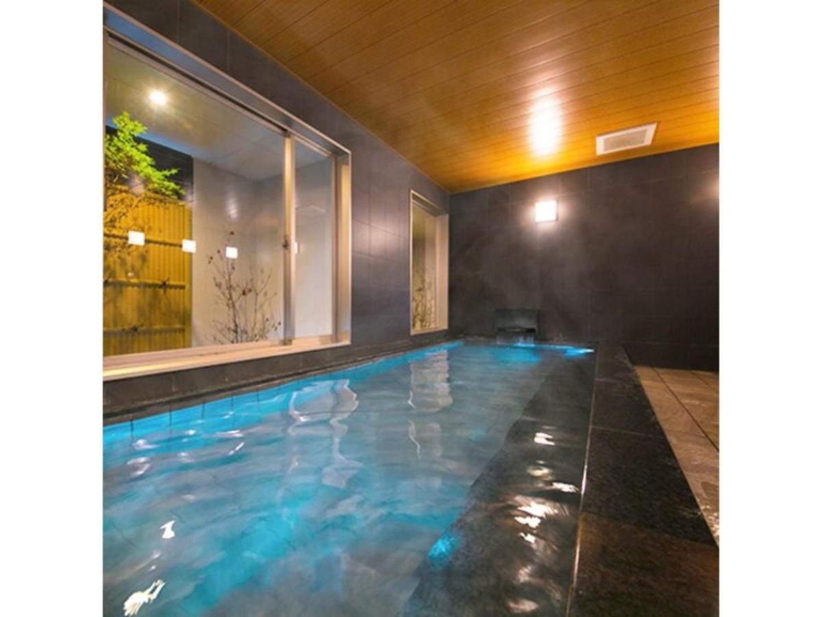 Hotel Sun Ocean - Vacation Stay 84237 Anan Экстерьер фото