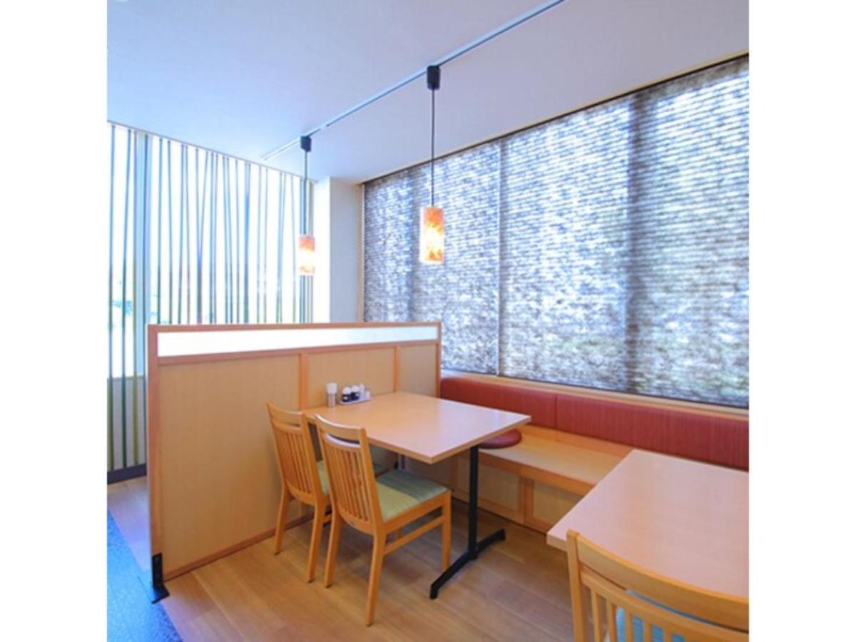 Hotel Sun Ocean - Vacation Stay 84237 Anan Экстерьер фото